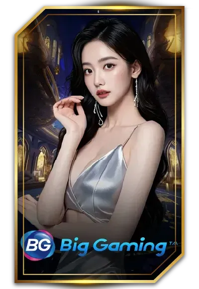 ezyxgb biggaming