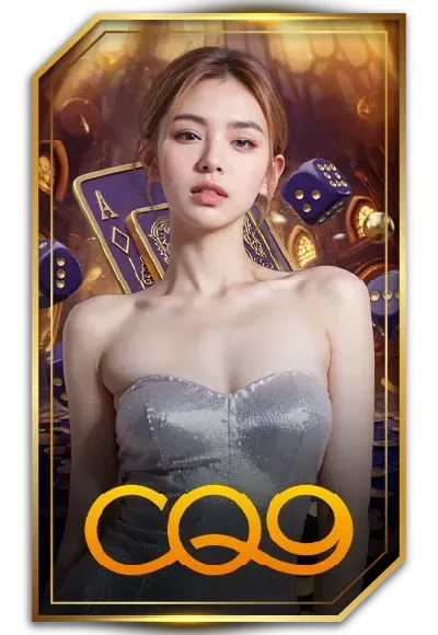 ezyxgb cq9