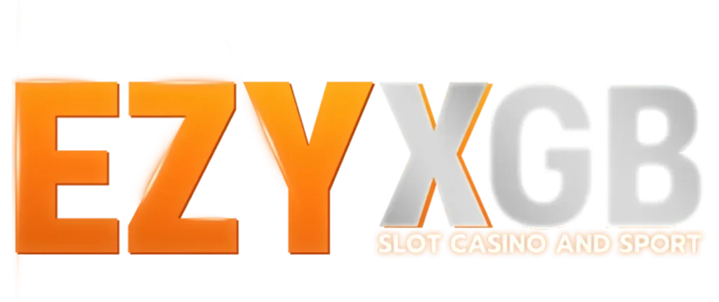 EZYXGB