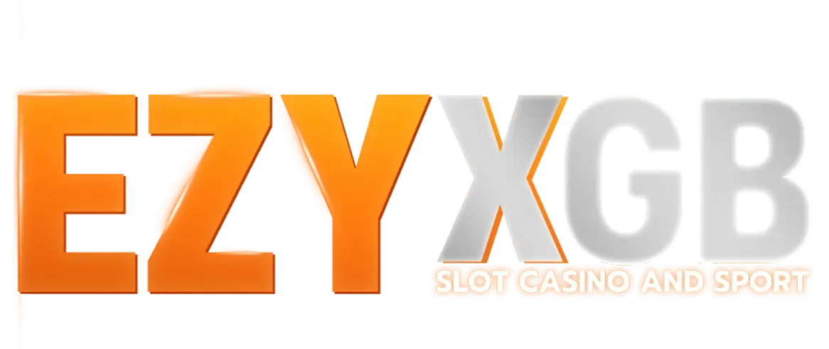 ezyxgb logo