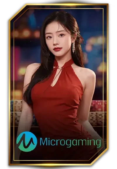 ezyxgb microgaming