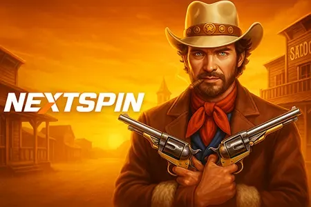 ezyxgb nextspin