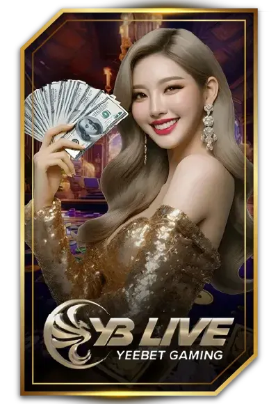 ezyxgb yblive